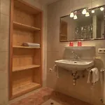 Krandlhof * Zell am Ziller