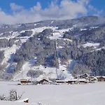 Krandlhof Apartman