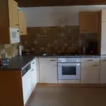 Krandlhof Apartman Zell am Ziller