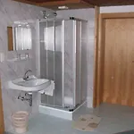 Krandlhof Zell am Ziller