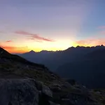 Krandlhof Zell am Ziller