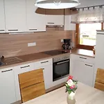 Krandlhof * Zell am Ziller