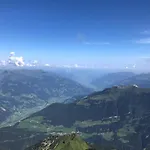 Krandlhof Zell am Ziller