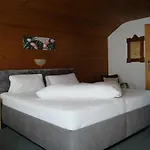 Krandlhof *