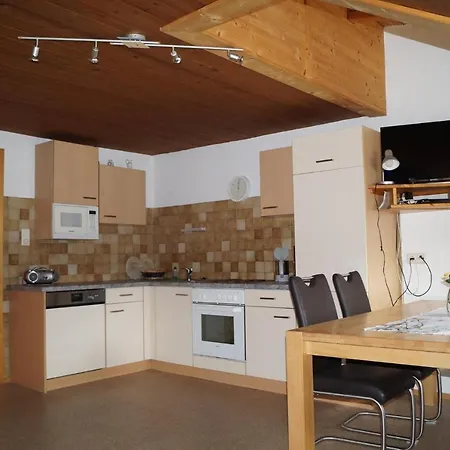 Krandlhof