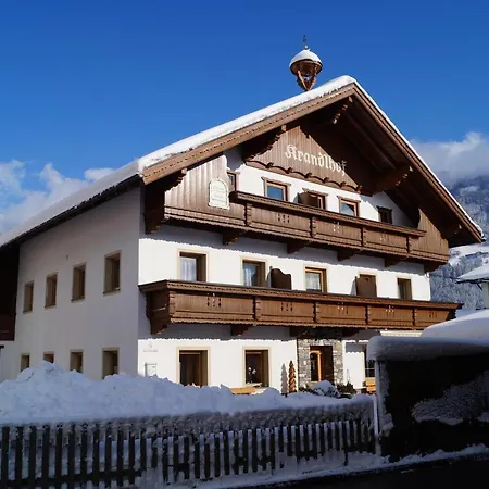 Krandlhof *