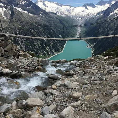 Krandlhof