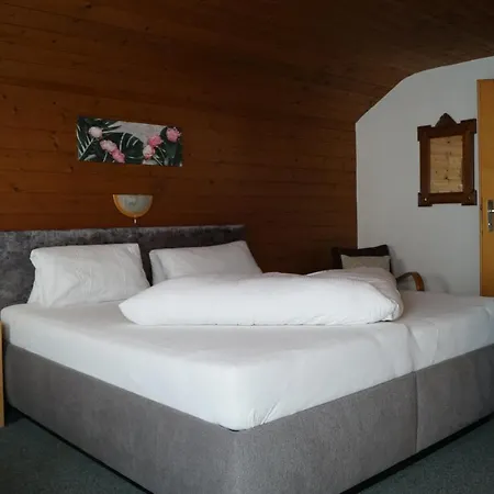 Krandlhof *
