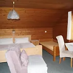 Apartment Krandlhof Zell am Ziller
