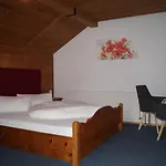 Krandlhof *